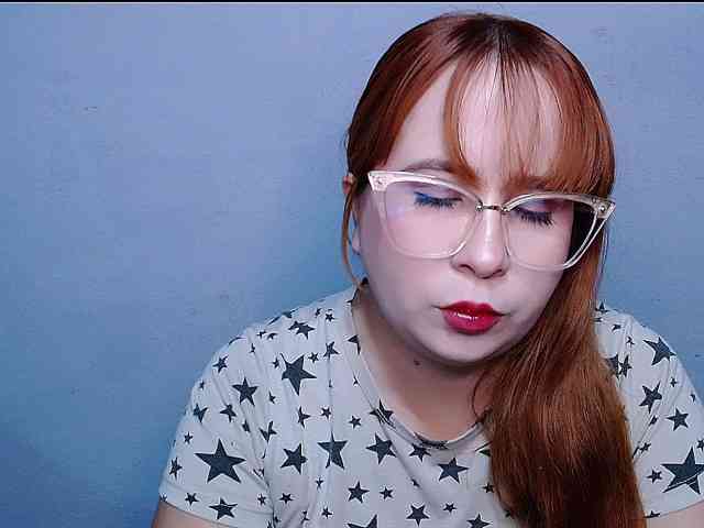 Maxlayla webcam