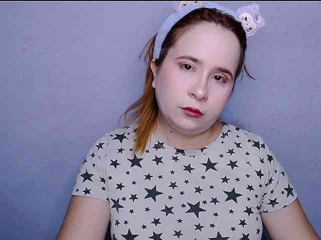 Maxlayla webcam
