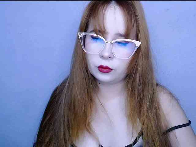 Maxlayla webcam