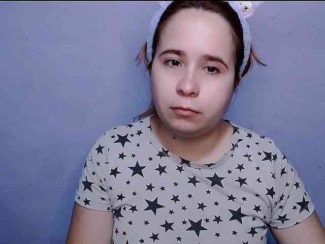 Maxlayla webcam