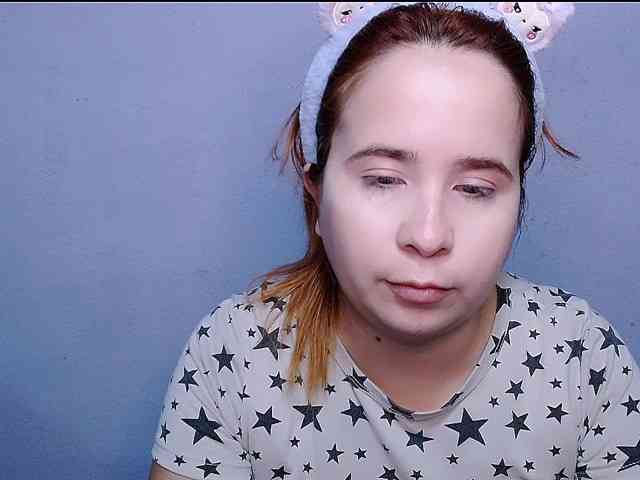 Maxlayla webcam