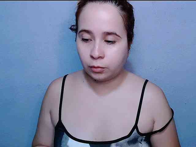 Maxlayla webcam