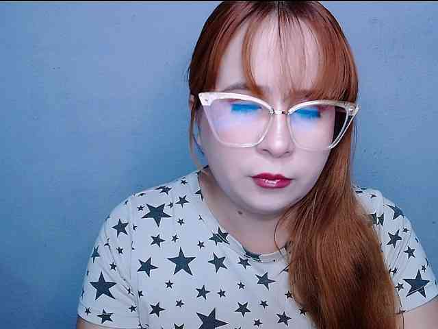 Maxlayla webcam