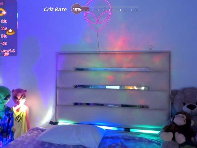 EliJass webcam