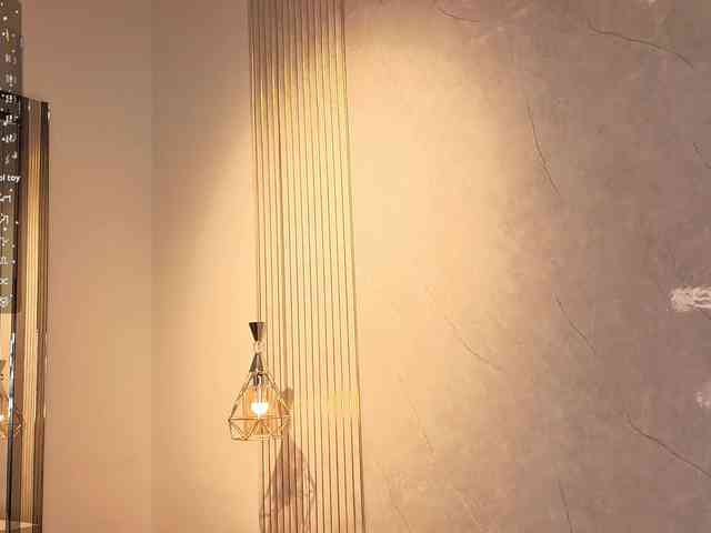 Luisa-Martinez webcam