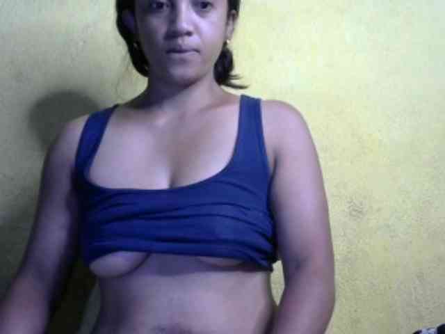 ricaah webcam
