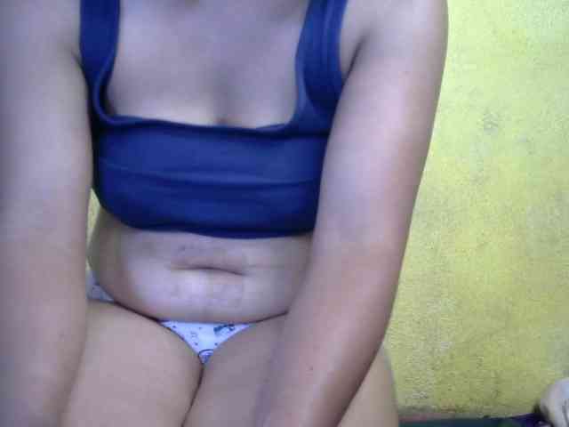 ricaah webcam