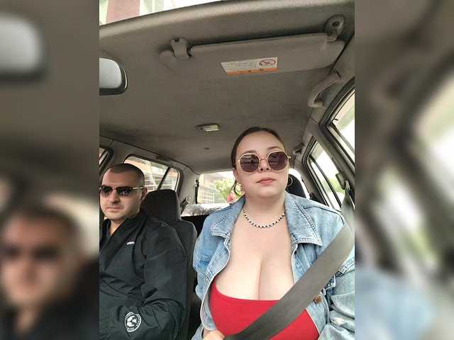 Рунетки: , секс чат бесплатно