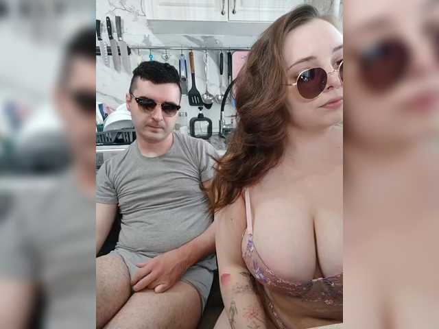 Рунетки: порно видео дрочат на природе, секс чат бесплатно