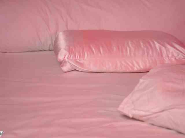 Lexi-Reed webcam