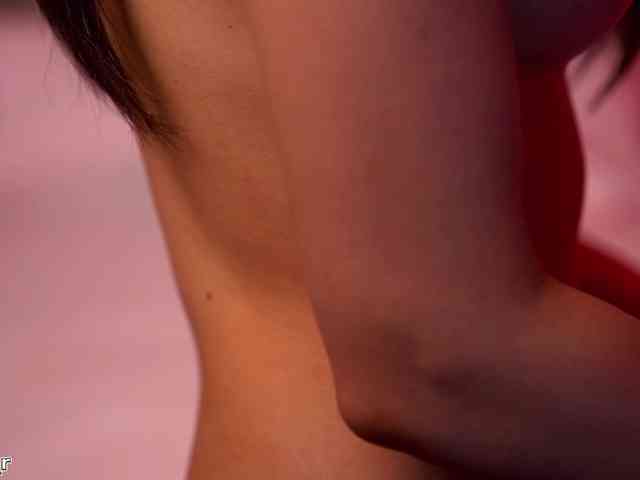 Lexi-Reed webcam