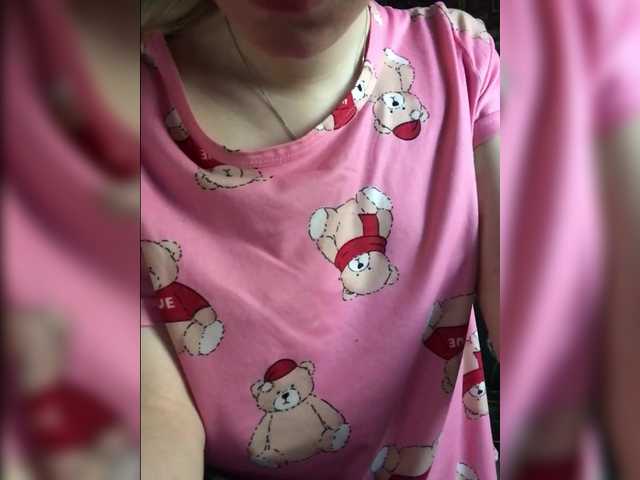 _Malaya_ webcam