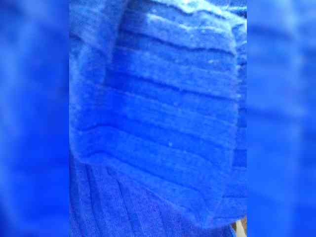 _Malaya_ webcam