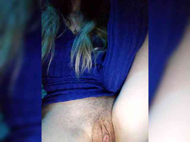 _Malaya_ webcam