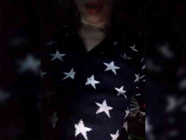 _Malaya_ webcam