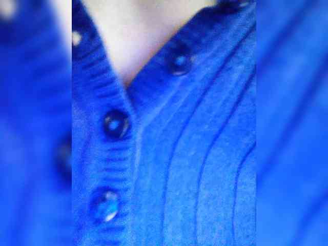 _Malaya_ webcam