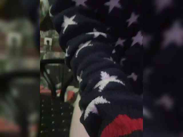 _Malaya_ webcam
