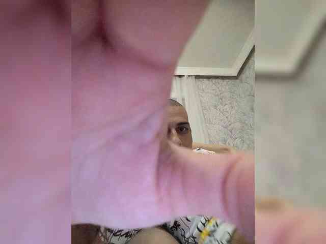 Falkon8311 webcam