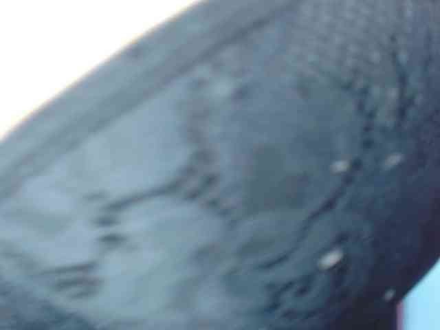 FreyjaNaugthy webcam
