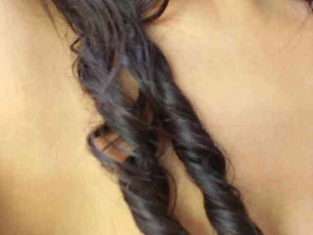 FreyjaNaugthy webcam