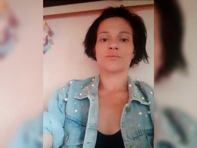 AlexLove68 webcam