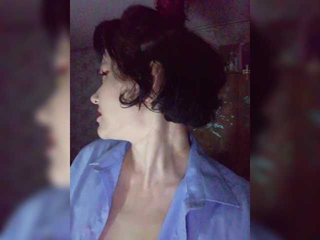 Рунетки: , секс чат бесплатно