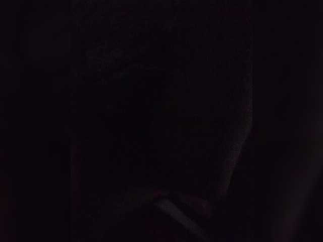 go to chat with Kissa-Kot