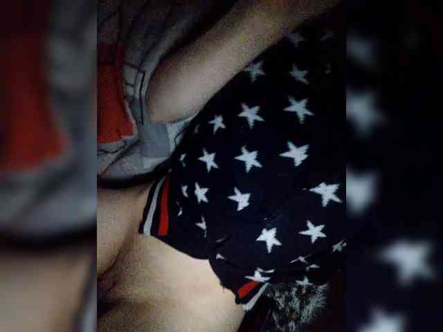Kissa-Kot webcam
