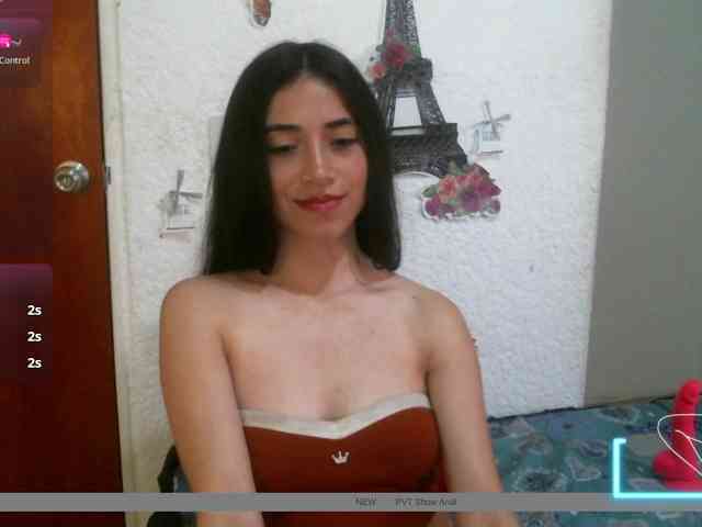 brittany2023 webcam