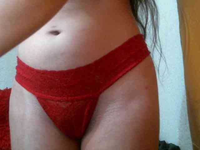 brittany2023 webcam