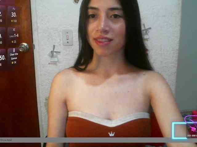 brittany2023 webcam