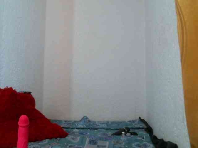 brittany2023 webcam