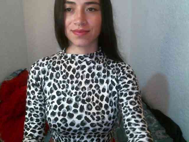 brittany2023 webcam