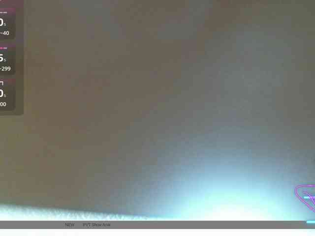 brittany2023 webcam