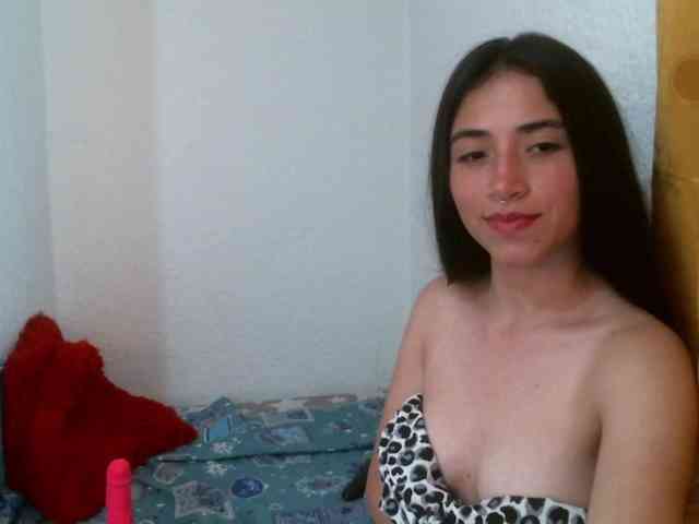 brittany2023 webcam