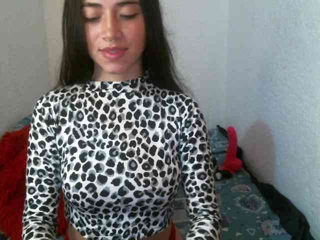 brittany2023 webcam