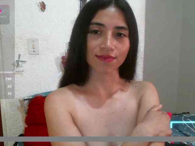 brittany2023 webcam