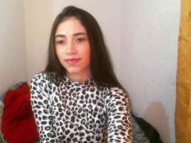 brittany2023 webcam