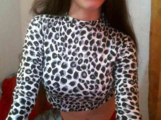 brittany2023 webcam