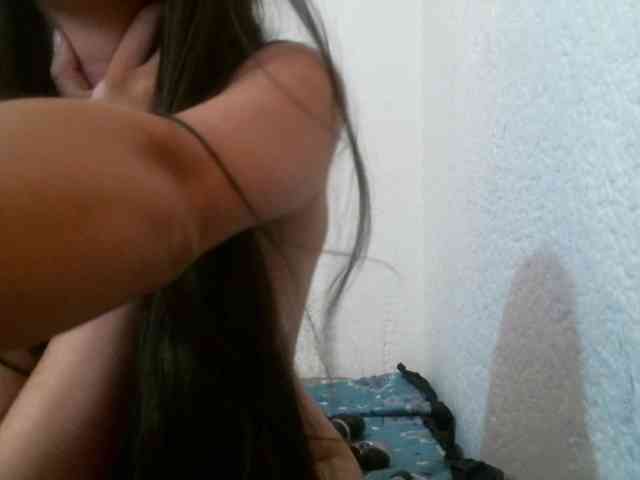 brittany2023 webcam