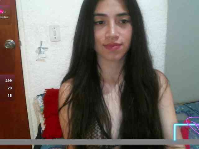 brittany2023 webcam