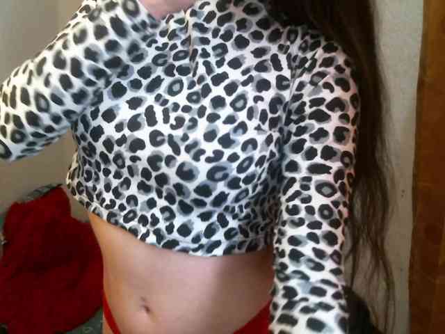 brittany2023 webcam