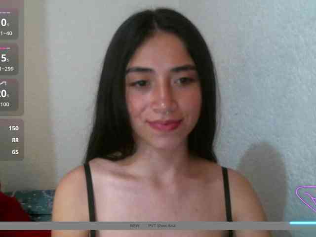 brittany2023 webcam