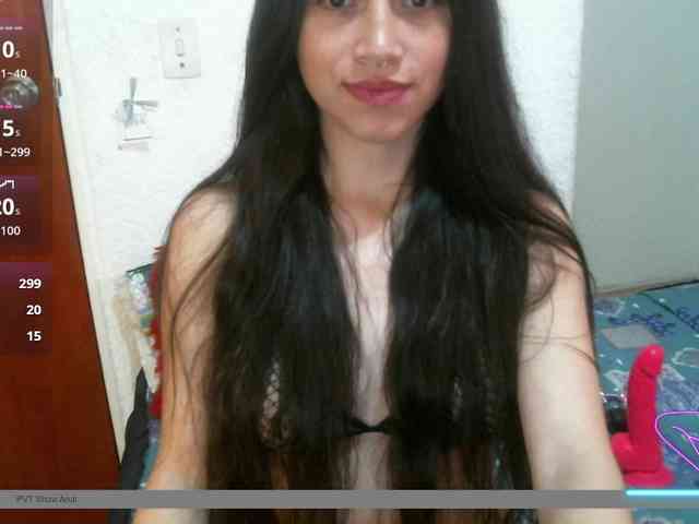brittany2023 webcam