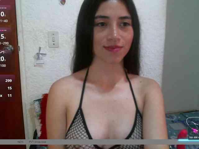 brittany2023 webcam