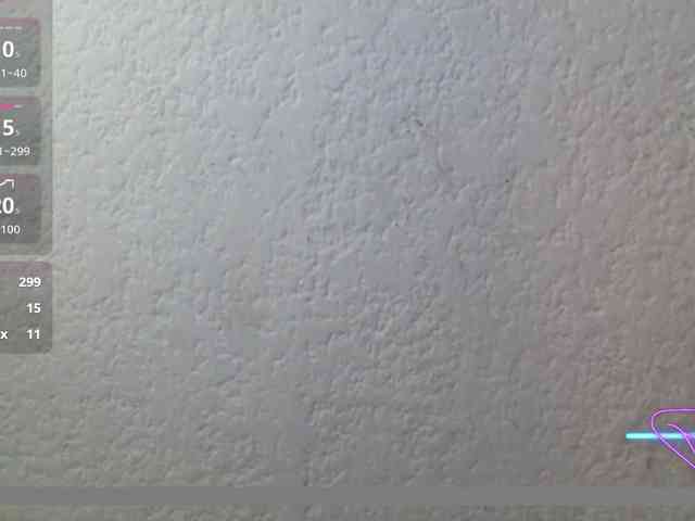 brittany2023 webcam