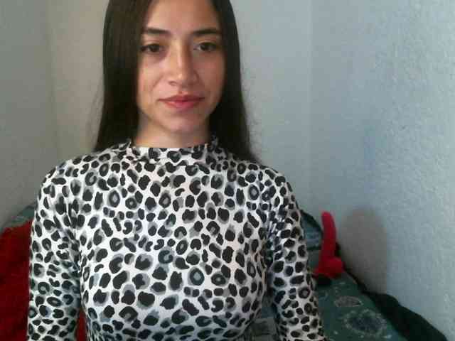 brittany2023 webcam