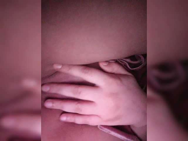 secretexclusive from your dreams ♡♡♡