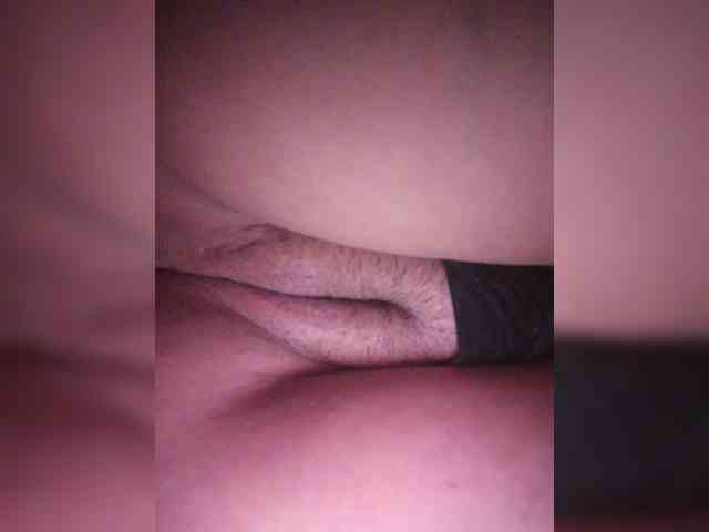 ExclusiveVIRGIN webcam