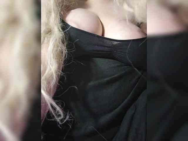 ExclusiveVIRGIN webcam